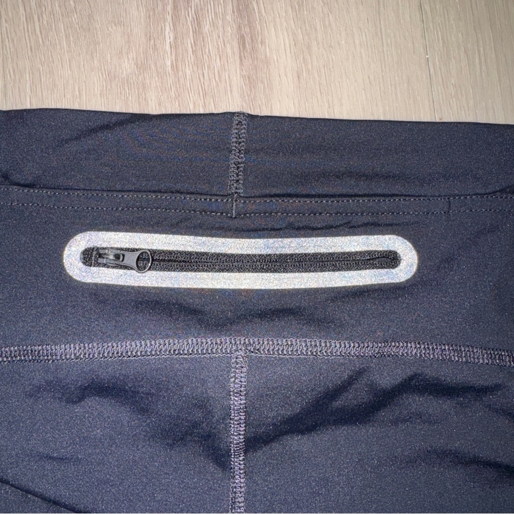 🇮🇸 66°North Iceland Grettir Running Pants – Size Large (Gently Used - Picture 5 of 5